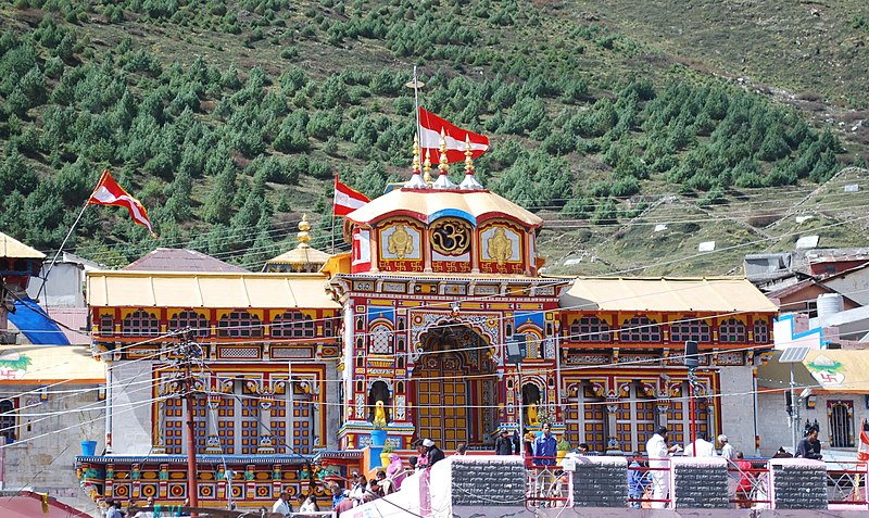 Haridwar