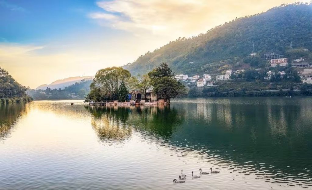 Haridwar