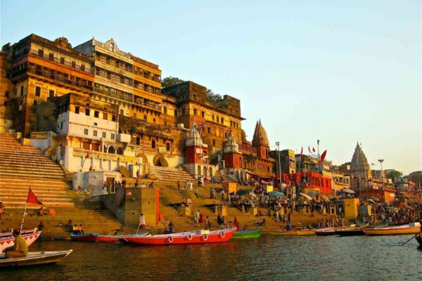 Ayodhya