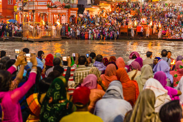 Haridwar