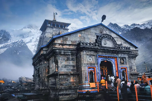 Haridwar