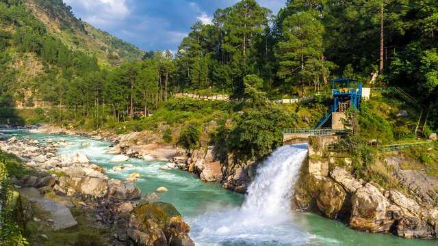Haridwar